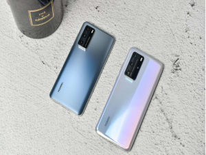 我来分享华为p40usb调试模式怎么启用。