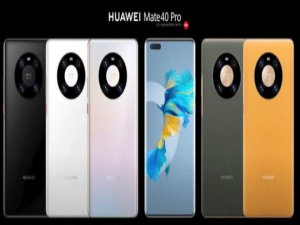 我来分享华为mate40无障碍快捷方式在哪设置。