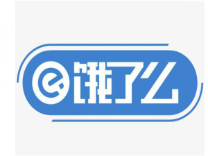 我来分享饿了么个性化推荐功能怎么关。