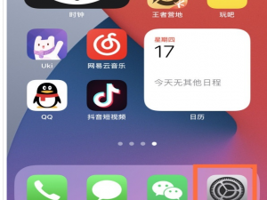 我来分享苹果11相机自拍镜像怎么调。