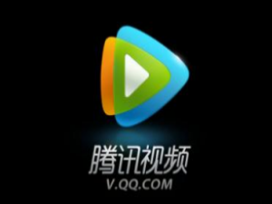 我来分享腾讯视频深色模式去哪设置。