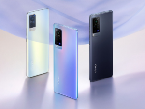 我来分享vivox60悬浮球皮肤样式可以更改吗。