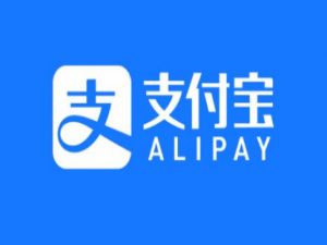 我来分享支付宝学生派对怎么玩。