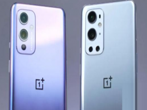 我来分享一加9r怎么关闭上方hd图标。