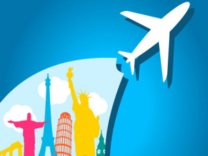 我来分享travelboast设置多个地点步骤介绍。