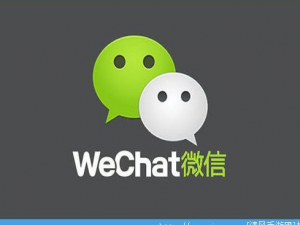 我来分享微信安卓版新增置顶好友折叠功能介绍。