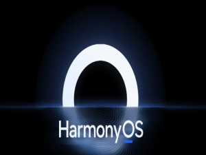 我来分享鸿蒙系统微电影创作功能在哪。