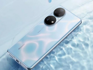 我来分享华为Nova9怎么隐藏应用。