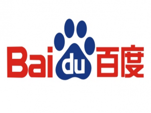 我来分享手机百度推荐识图功能开启步骤一览。