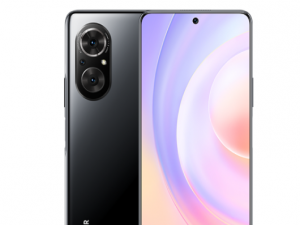 我来分享荣耀50se关闭应用消息教程关于。