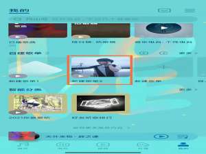 我来分享qq音乐如何关于歌单。