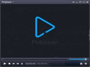 完美解码主要功能介绍，安装就得6步