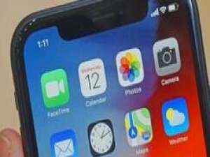 我来说说使用iPhone XR拍出动态照片的操作流程。