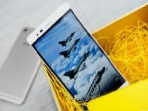 我来说说联想k5play进行格式化内存卡的方法介绍。