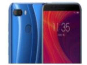我来说说联想k5play设置呼叫等待的详细操作。