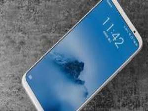 我来说说魅族16s设置应用分身的图文操作。