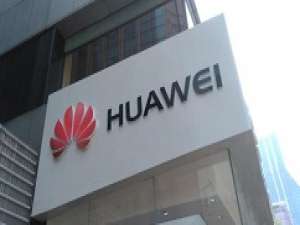 我来说说华为p30中将悬浮球关闭的具体操作方法。