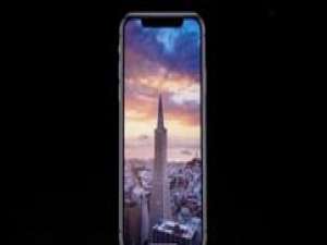 我来说说iPhonex拦截骚扰电话的操作流程。