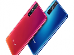 我来说说vivoS1pro我来说说网页的具体操作教程。