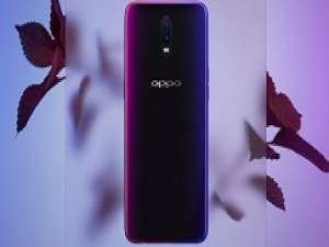 我来说说oppo reno z将游戏免打扰打开的具体操作教程。