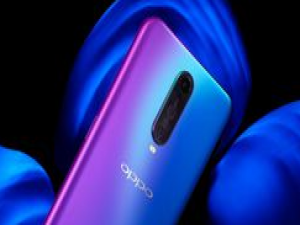 我来说说oppo reno z打开volte高清通话的相关操作方法。