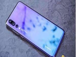 我来说说小米9se中将月亮模式打开的具体操作。