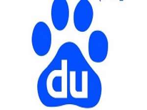 我来说说百度中打开收藏的操作教程。