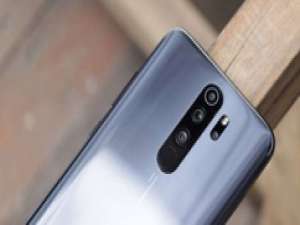 我来说说红米note8中设置字体样式的操作方法。