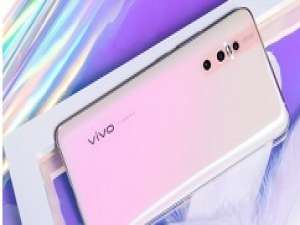 我来说说vivox27中恢复出厂设置的相关教程。