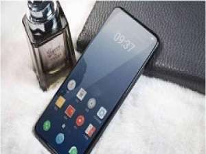 我来说说魅族关闭屏幕自动旋转的操作步骤。