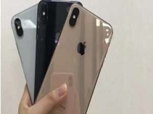 我来说说iphonexr开启来电闪关灯的操作教程。