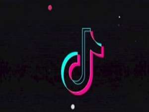 我来说说抖音中编辑文字视频的简单操作教程。