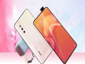 我来说说vivox20中解决手机耗电快的详细步骤。