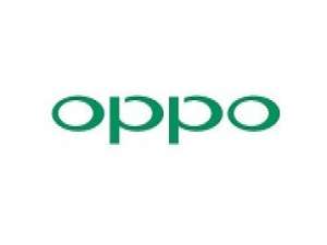 我来说说oppo手机中使用语音翻译的简单方法。