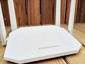 我来说说192.168.1.1中使用手机登录的简单步骤。