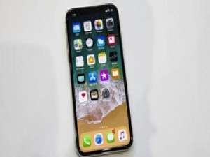 我来说说iphone6发送特殊效果信息的简单步骤。