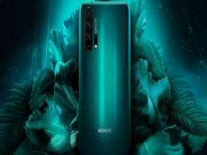 我来说说荣耀9x中连接wifi的操作教程。