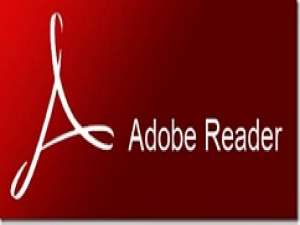 我来说说adobe reader如何查看目录 adobe reader查看目录方法。