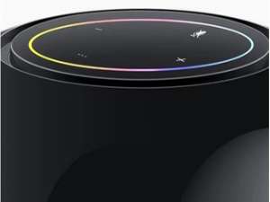 我来说说华为音响与电脑怎么连接。