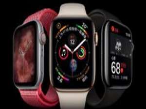 我来说说苹果手表怎么校准时间。