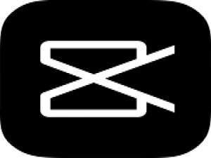 我来说说剪映自动添加字幕的具体流程介绍。