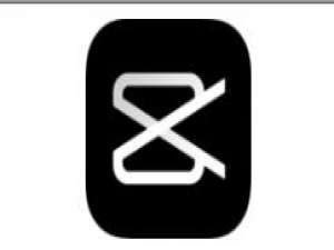 我来说说剪映设置视频封面的操作流程。