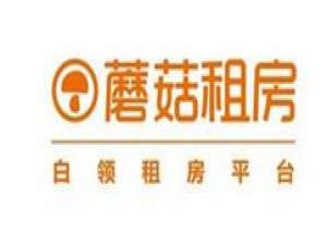 我来说说蘑菇租房绑定银行卡的操作方法。