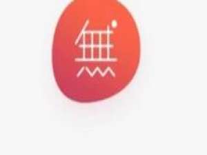 我来说说无他相机设置慢动作的操作流程。