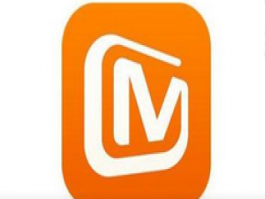 我来说说芒果TV更改绑定手机号的操作步骤。
