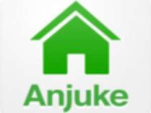 我来说说安居客发起提问的简单操作讲解。