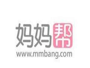 我来说说妈妈帮app解绑手机号的操作教程。