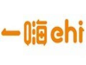 我来说说在一嗨租车中进行租车的操作方法。