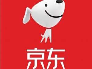 我来说说京东中获得爆竹的方法步骤。