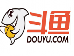 我来说说斗鱼直播申请陪玩的具体讲解。